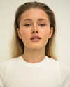 lilih Altpins Profile Picture