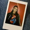 dualipa Altpins Profile Picture