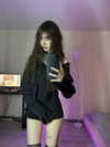princessaria2007 Altpins Profile Picture