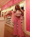 cyberangelz.shop Altpins Profile Picture