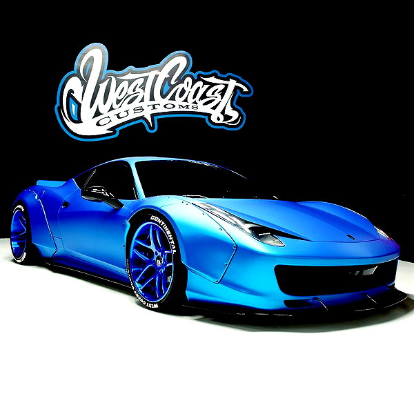 lilbieber instagram image archive image
