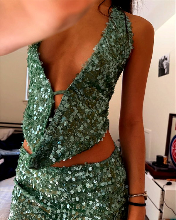 cait.knight instagram image archive image