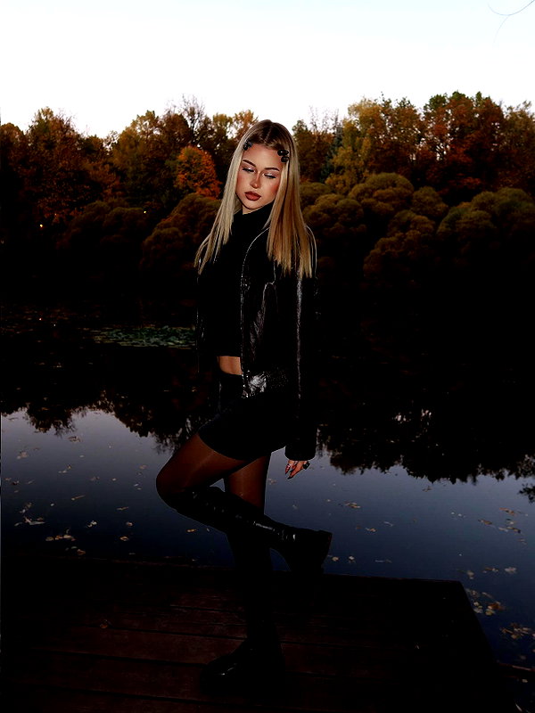 ariseviss instagram image archive image