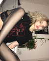 alien.hanna Altpins Profile Picture