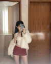 lyhythuedoxinh Altpins Profile Picture