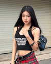 ll.lu1s Altpins Profile Picture