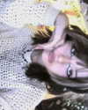 f4iryybl00d Altpins Profile Picture