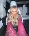 ellianawalmsley Altpins Profile Picture