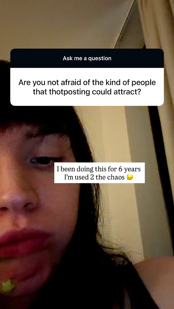 big_icky instagram image archive image