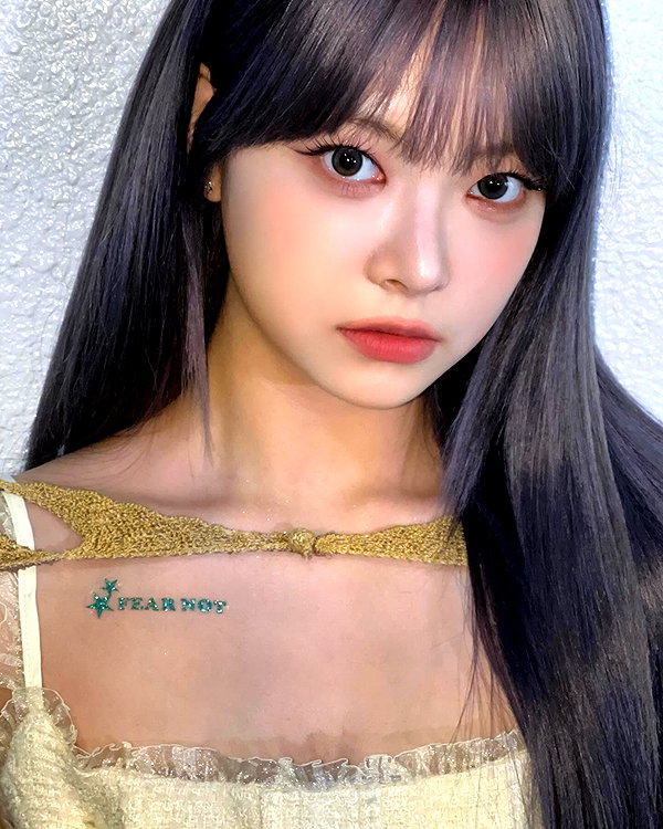 hhh.e_c.v instagram image archive image