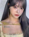 hhh.e_c.v Altpins Profile Picture