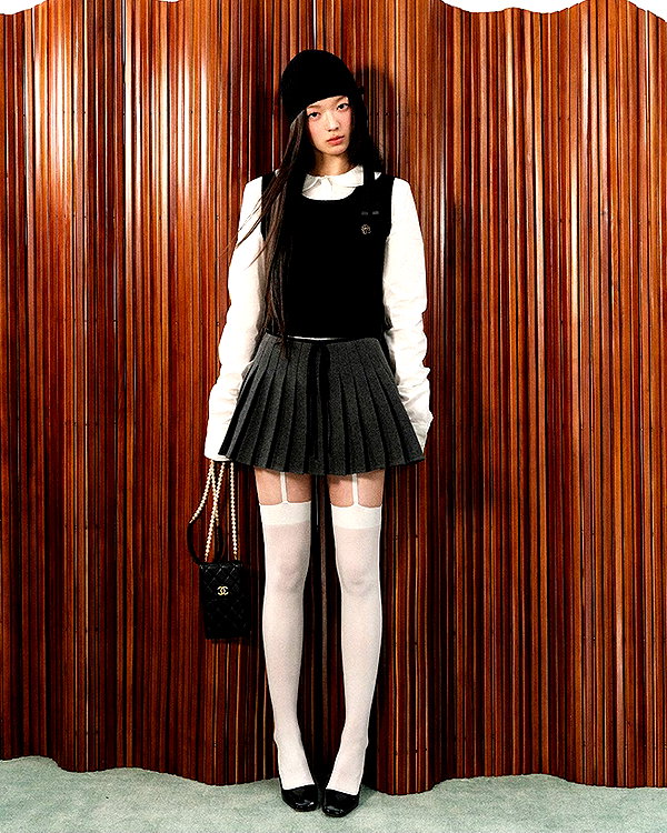 fair_mua instagram image archive image