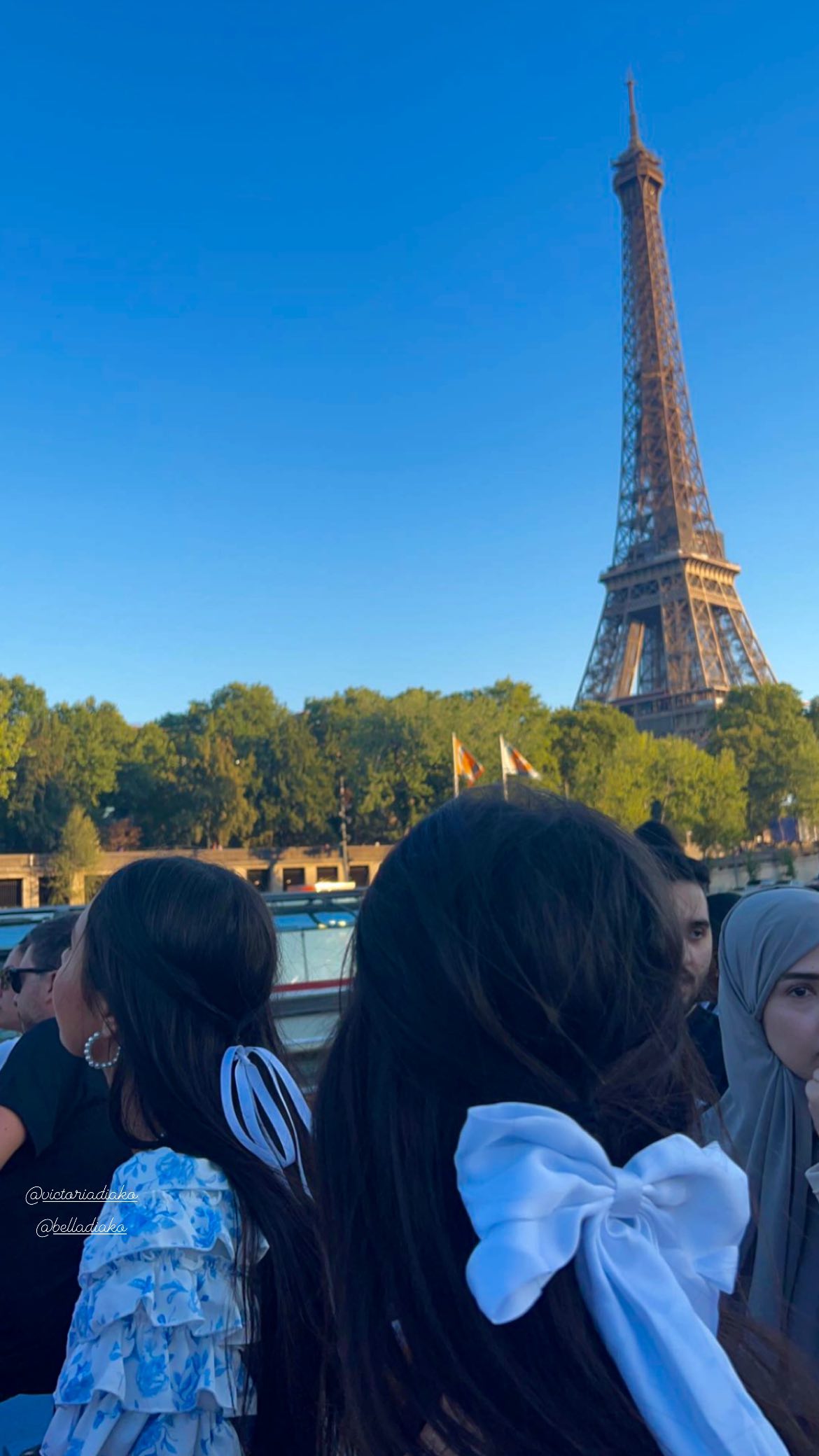 leonanaomii instagram image archive image