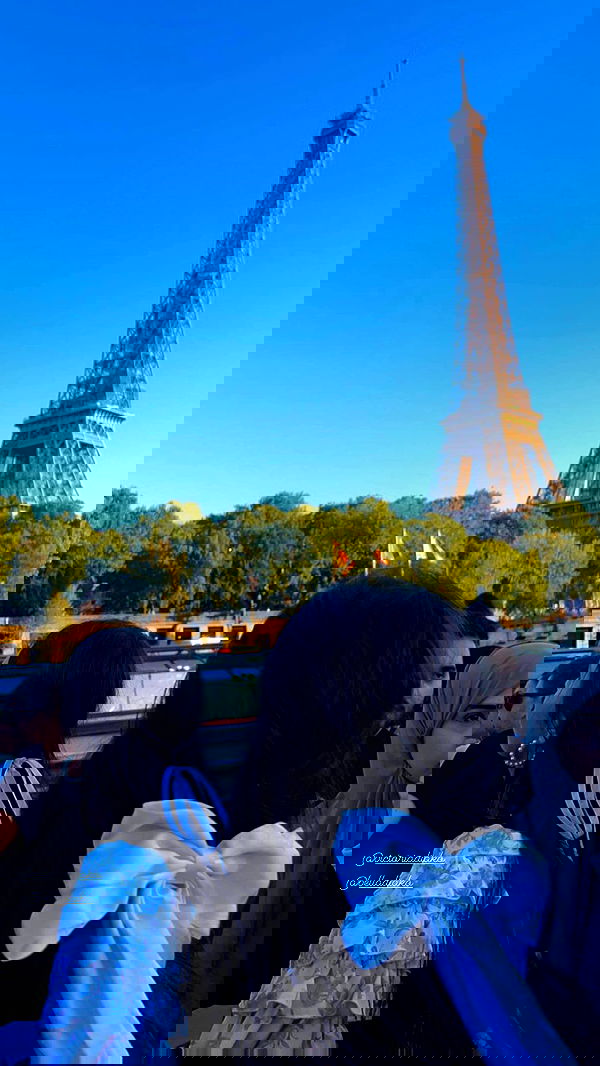 leonanaomii image ~ Altpins