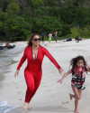 mariahcarey Altpins Profile Picture