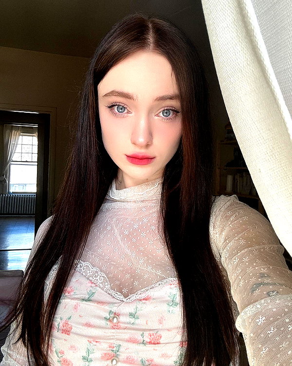 1uvgabi instagram image archive image