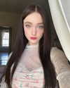 1uvgabi Altpins Profile Picture