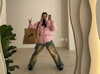 mariagabrielasantos Altpins Profile Picture