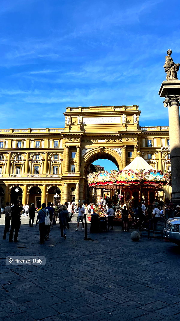 federica.piccinni instagram image archive image