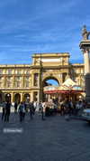 federica.piccinni Altpins Profile Picture