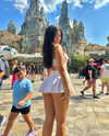vanessa.rhd Altpins Profile Picture