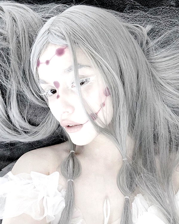 glowmoonshorty instagram image archive image