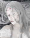 glowmoonshorty Altpins Profile Picture