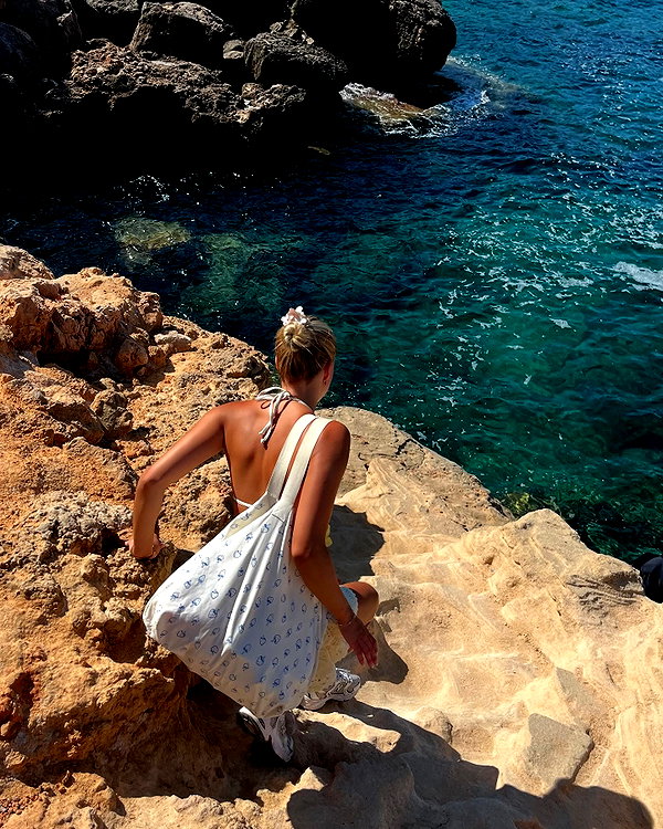 biancanataliie instagram image archive image