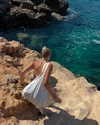 biancanataliie Altpins Profile Picture