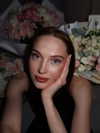 levsave Altpins Profile Picture