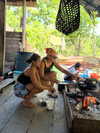 mishell.lindaflor Altpins Profile Picture