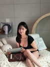 auddk_77 Altpins Profile Picture