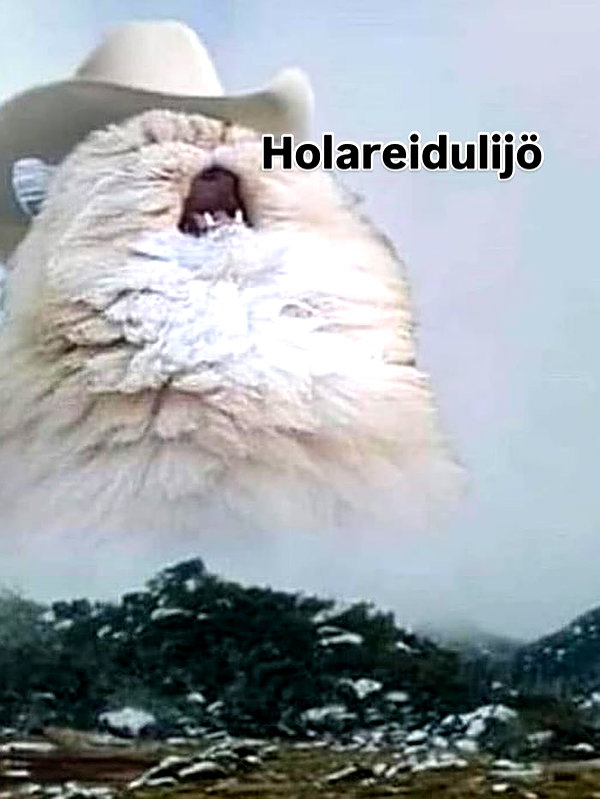 milkibunshehe instagram image archive image