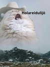 milkibunshehe Altpins Profile Picture