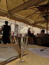 ayala.assaraf Altpins Profile Picture