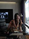 katiele.fit Altpins Profile Picture