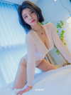 ro_bbin123 Altpins Profile Picture
