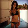 emrata Altpins Profile Picture