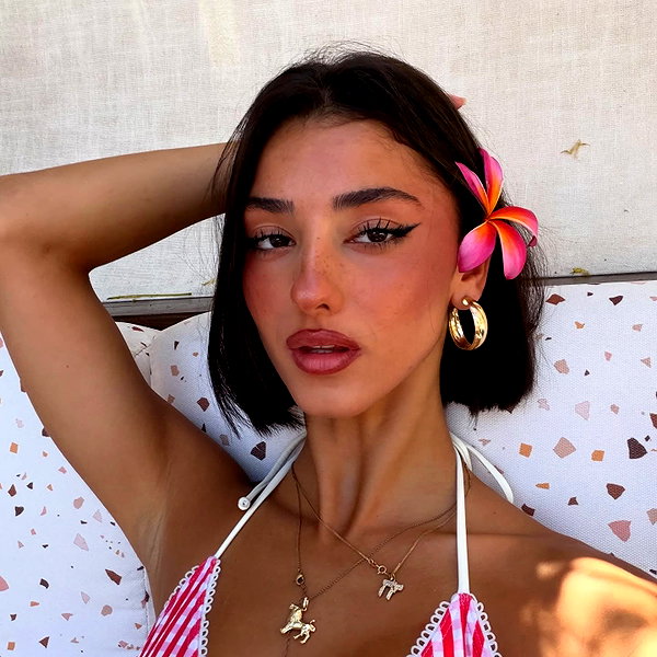 efrat_elmalich instagram image archive image