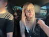 jadelaverne Altpins Profile Picture