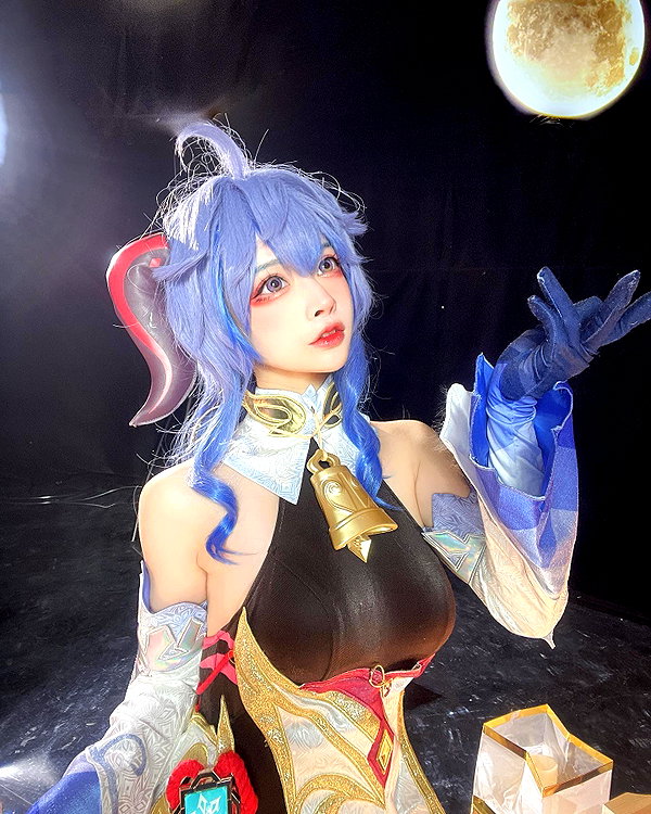 erokochiba instagram image archive image