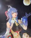 erokochiba Altpins Profile Picture