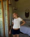 lilih Altpins Profile Picture