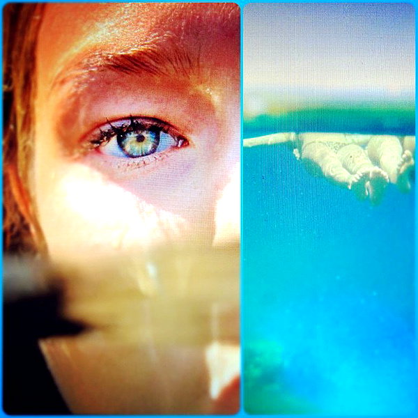 gigihadid instagram image archive image