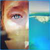 gigihadid Altpins Profile Picture