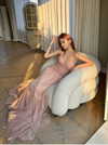 lyhythuedoxinh Altpins Profile Picture