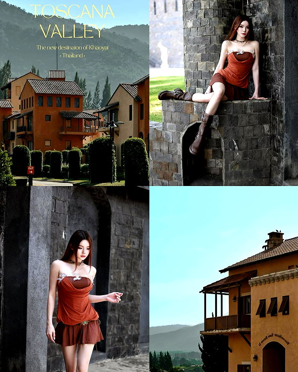 lyhythuedoxinh instagram image archive image