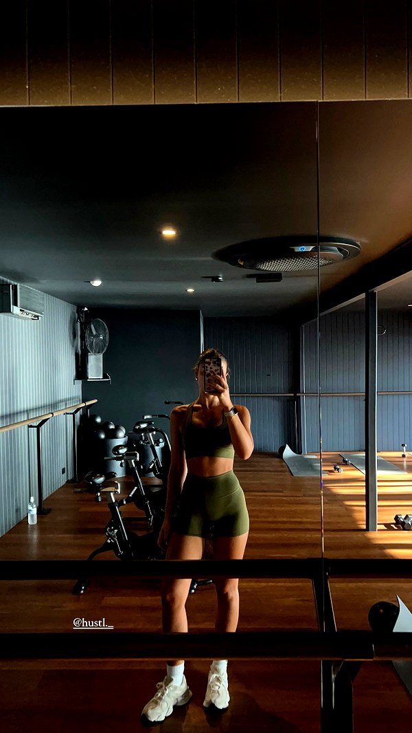 dekota_thompson instagram image archive image