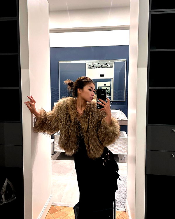 kelseydopegal instagram image archive image