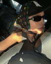 flawlessa Altpins Profile Picture